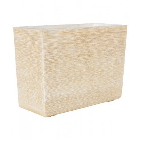 Framusa Jardinera Aroa 60x25x42 cm