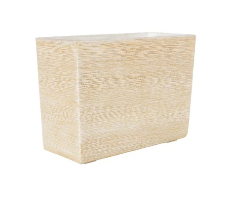 Framusa Jardinera Aroa 60x25x42 cm