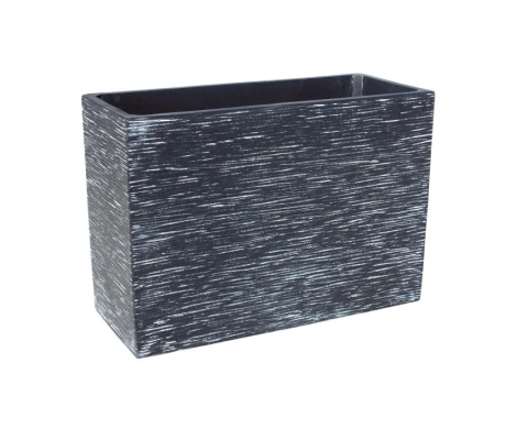 Framusa Jardinera Aroa 60x25x42 cm