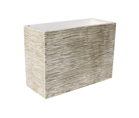 Framusa Jardinera Aroa 60x25x42 cm