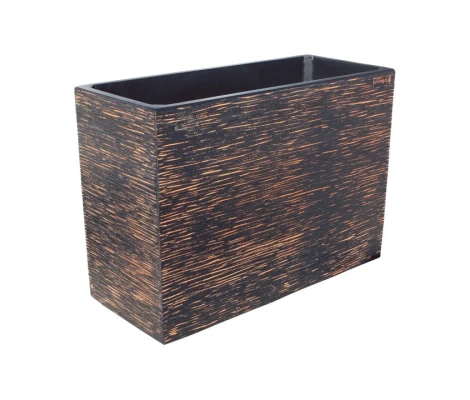 Framusa Jardinera Aroa 60x25x42 cm