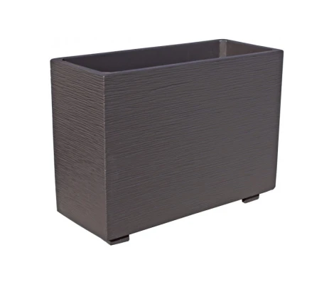 Framusa Jardinera Aroa 60x25x42 cm