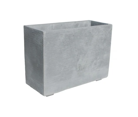 Framusa Jardinera Aroa 60x25x42 cm