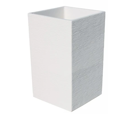 Framusa Macetero Aspel 40x40x70cm