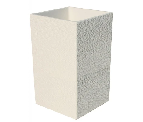 Framusa Macetero Aspel 40x40x70cm