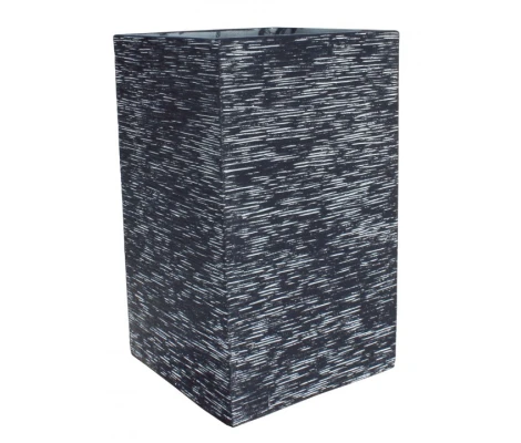 Framusa Macetero Aspel 40x40x70cm