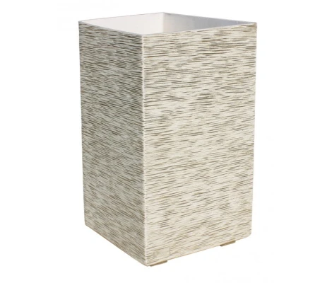 Framusa Macetero Aspel 40x40x70cm