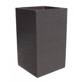 Framusa Macetero Aspel 40x40x70cm