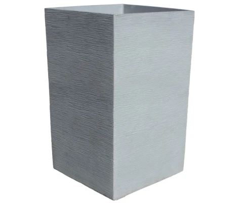 Framusa Macetero Aspel 40x40x70cm