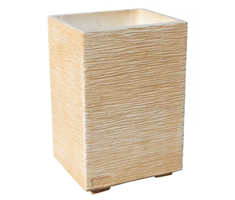 Framusa Macetero Keros 30x25x42cm