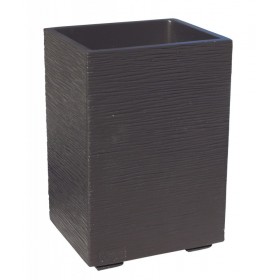 Framusa Macetero Keros 30x25x42cm