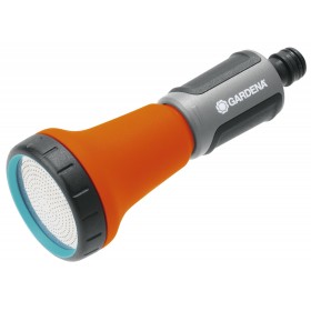 Gardena Lanza Rociadora De Riego