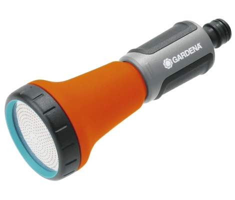 Gardena Lanza Rociadora De Riego