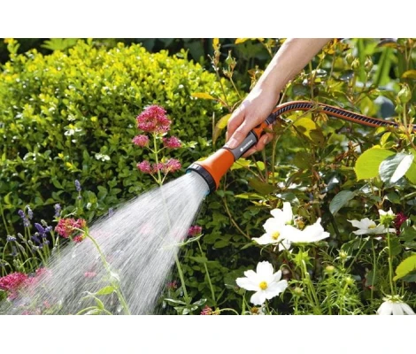 Gardena Lanza Rociadora De Riego