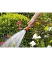 Gardena Lanza Rociadora De Riego