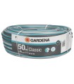 Gardena Manguera Classic 19 mm 50 m