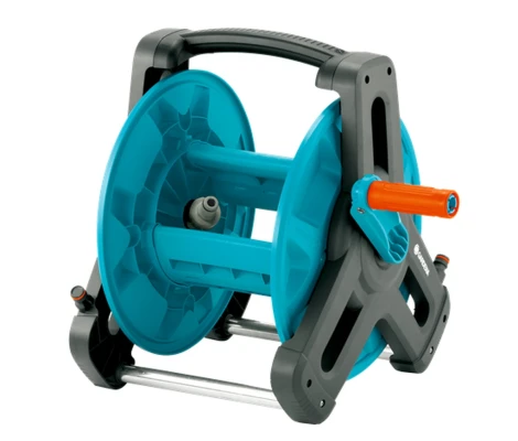 Gardena Soporte Portamanguera 50 Classic