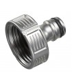 Gardena Conector De Grifo Premium 33.3 mm