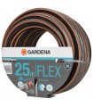 Gardena Manguera Comfort Flex 19 mm 25 m (3/4")
