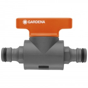 Gardena Llave De Paso