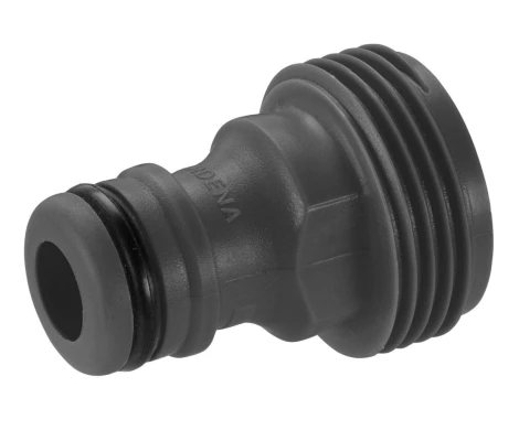 Gardena Macho Con Rosca De 26,5 mm