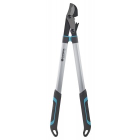 Gardena Cortarramas EnergyCut 750 B