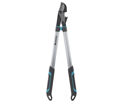 Gardena Cortarramas EnergyCut 750 B