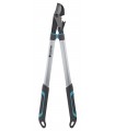 Gardena Cortarramas EnergyCut 750 B