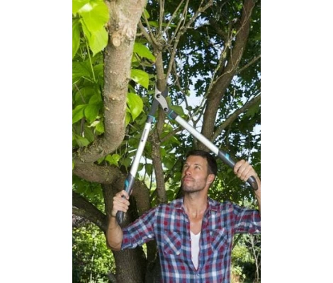 Gardena Cortarramas EnergyCut 750 B