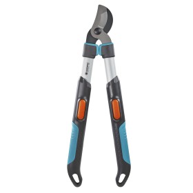 Gardena Cortarramas TeleCut 520-670 B
