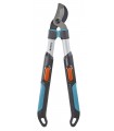 Gardena Cortarramas TeleCut 520-670 B
