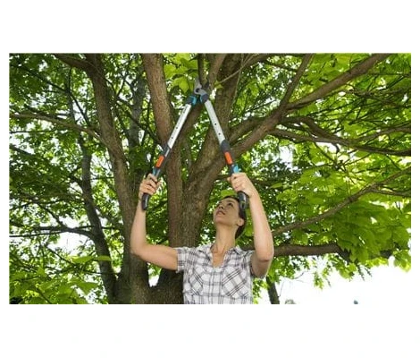 Gardena Cortarramas TeleCut 520-670 B