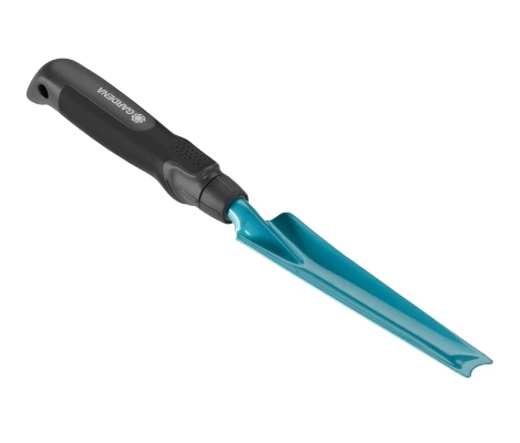 Gardena Gubia Classic