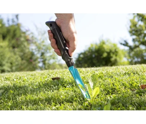 Gardena Gubia Classic