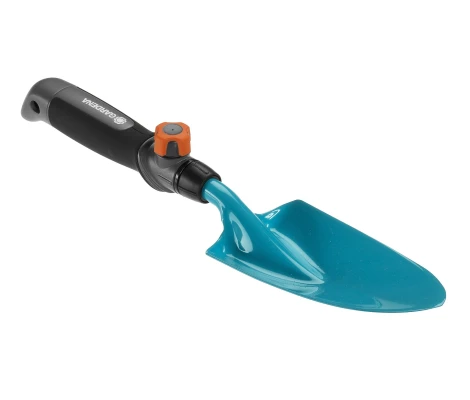 Gardena Palita Combisystem