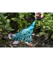 Gardena Rastrillo Plano Combisystem