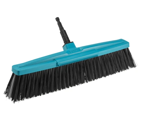 Gardena Cepillo De Exteriores Combisystem