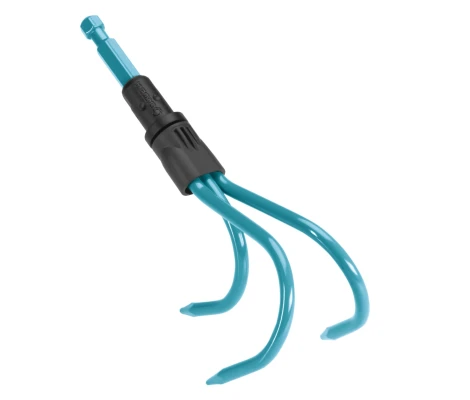 Gardena Aireador Combisystem