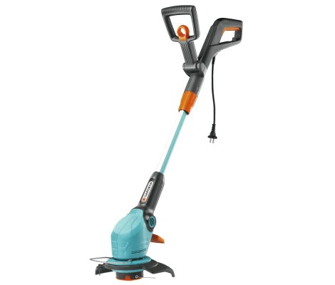 Gardena Cortabordes EasyCut 400/25