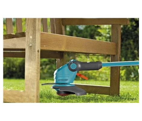 Gardena Cortabordes EasyCut 400/25