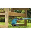 Gardena Cortabordes EasyCut 400/25