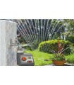 Gardena Programador De Riego FlexControl