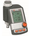 Gardena Programador De Riego MasterControl