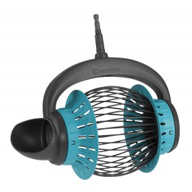 Gardena Recogedor De Frutas Combisystem 3108-20