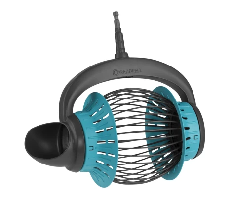 Gardena Recogedor De Frutas Combisystem 3108-20