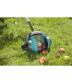 Gardena Recogedor De Frutas Combisystem 3108-20