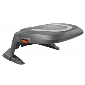 Gardena Caseta Para Robots Cortacésped Sileno 4011-20