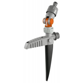 Gardena Conector Stop Articulado Pipeline