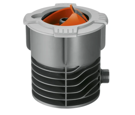 Gardena Punto De Conexión