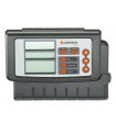 Gardena Programador 4030 Classic